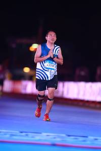 BIB: 
                            <button type="button" onclick="openModal(23608016)" class="btn btn-primary btn-sm float-right btn-popup" data-toggle="modal" data-target=".modal-high-quality">
                        <i class="fas fa-shopping-cart"></i> Add to Cart
                    </button>
                                            <button type="button" onclick="isThisMe(23608016, true)" class="btn btn-success btn-sm float-right btn-popup btn-isme hidden" data-toggle="tooltip" data-placement="bottom" title="นี่คือรูปของคุณใช่ไหม คลิกที่นี่เพื่อเอาเข้าอัลบั้ม">
                        <i class="fas fa-plus"></i> Add to album
                    </button>
                    <button type="button" onclick="isThisMe(23608016, false)" class="btn btn-warning btn-sm float-right btn-popup btn-isnotme hidden">
                        <i class="fas fa-ban"></i> Remove from album
                    </button>